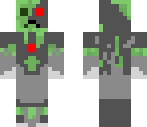 slimeborg