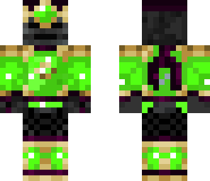 thewither0421