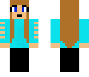 e5z6 roblox skin