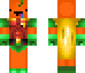 beanbagmc