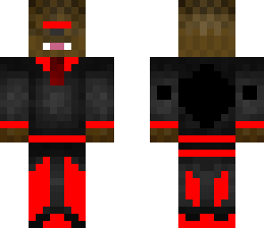 lord restone