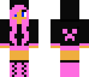 pinkgril