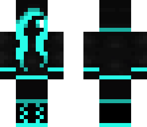 aqua