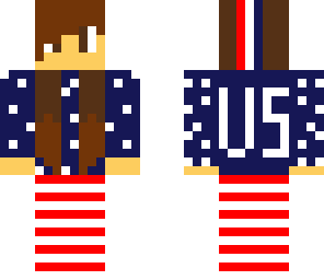 edited patriotic