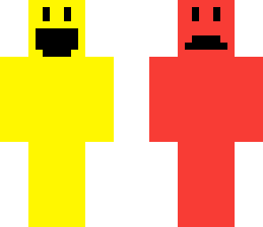 happy to mad