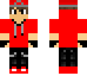 huskerkid0520