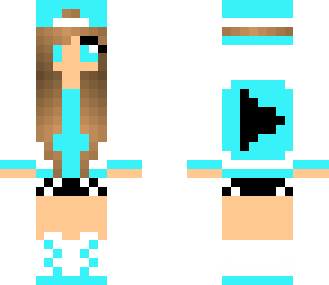 avery skin snapback