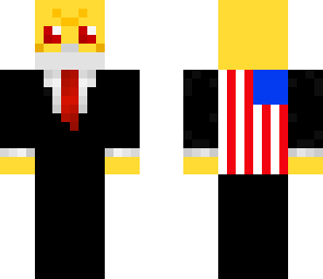 pre