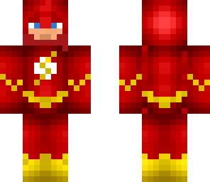 flash 