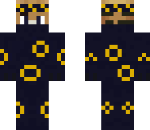hanzo88