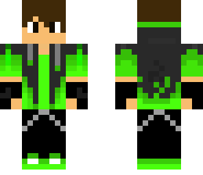 lloydgo4