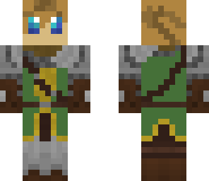 knight