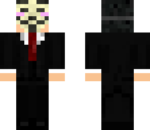 deze look