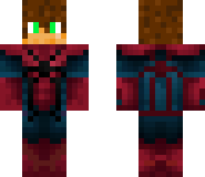 spidy cordova