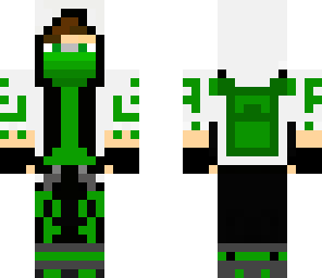 sheenpower2