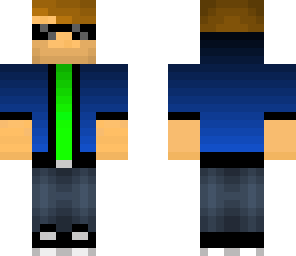 thomas cool