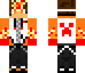 tsuna