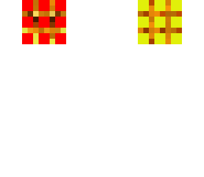 rubric cube weird nes