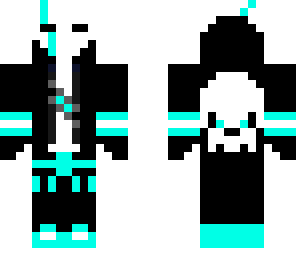 affwasdwa
