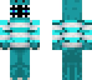 coco ender
