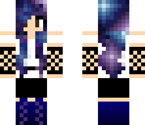 galaxy