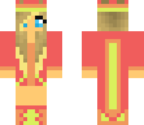 elemental 363