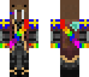 thefrenchfries4