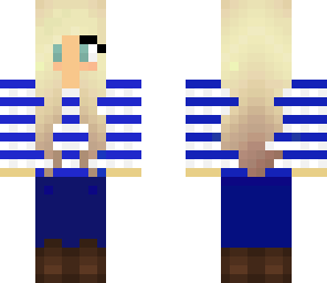 improved stacysays