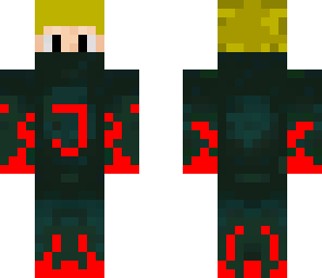 dinc11