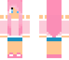 cute girl