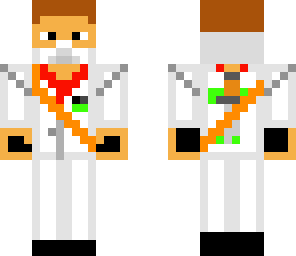 frogdoctor-assasin