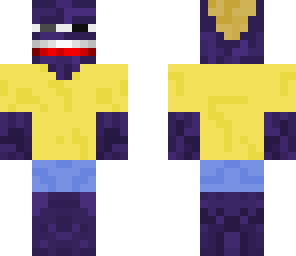 bashur plum