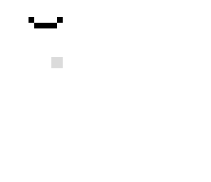 baymax