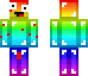 hi