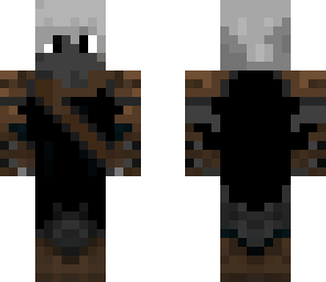 artorio fix