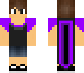 elemental 8ginger8