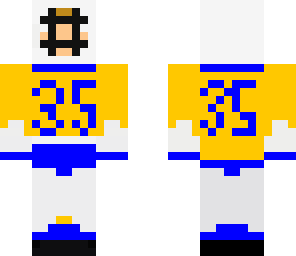 pekka rinne