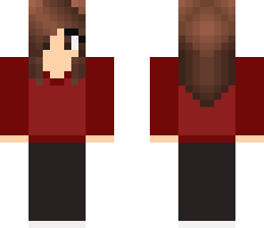 edit skin
