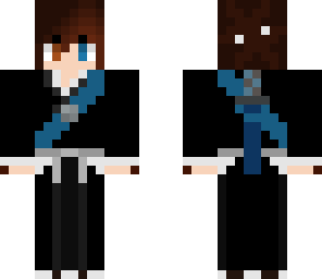 soul reaper