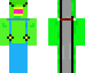 death ten