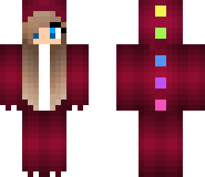 redo - ndkat98 dino