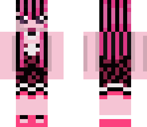 draculaura