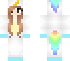 unicharrrn