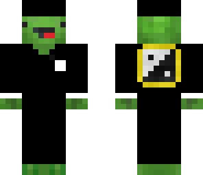 ninja turtle