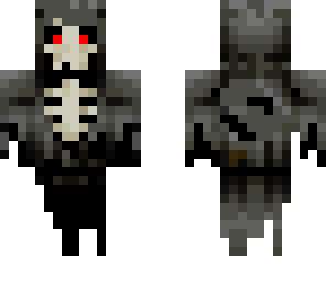 ghost