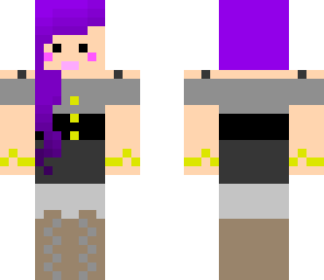 for ihascupquake
