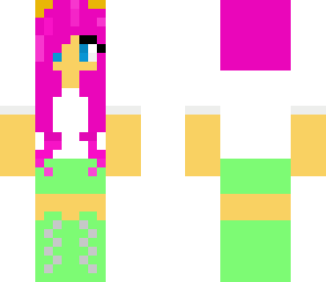 fluttershy