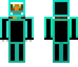 ghost legosarethebomb