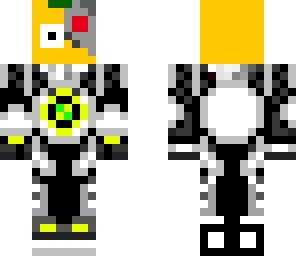 banana
