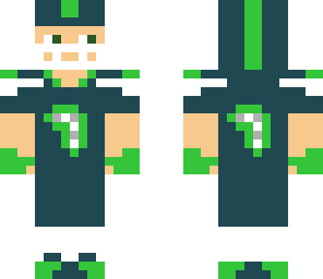 seahawks me
